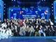 La 32e édition des Hanteo Music Awards