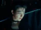 Hongjoong reprend Michael Jackson