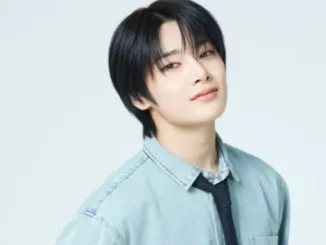 I.N fait un don pour son anniversaire