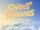 J-Hope annonce le single Sweet Dreams