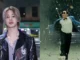 Jimin, 29 semaines dans le Billboard Hot 100