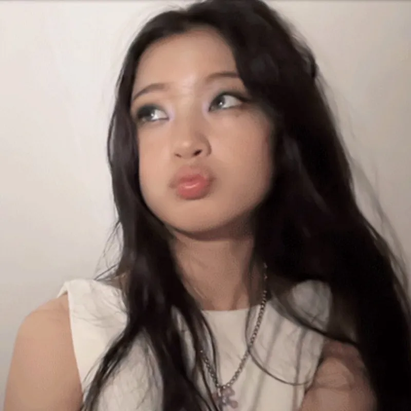 kiiikiii,kiki,kiii kiii,kiiikiii membres,kiiikiii profil membres,kiiikiii kpop