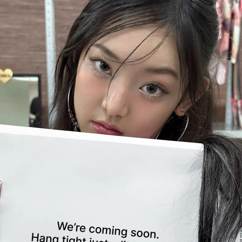 kiiikiii,kiki,kiii kiii,kiiikiii membres,kiiikiii profil membres,kiiikiii kpop