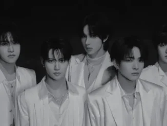 Triple annonce pour LUN8