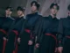 LUN8 publie le single Butterfly