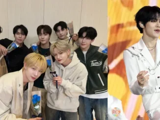 J-Min suspend ses activités avec BAE173