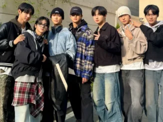 Beat Interactive annonce son nouveau groupe