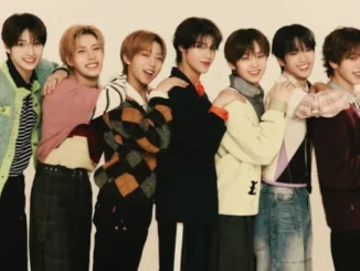 NOUERA, 1er EP avec New is Now