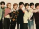NOUERA, 1er EP avec New is Now
