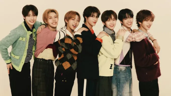 NOUERA, 1er EP avec New is Now NOUERA, 1er EP avec New is Now