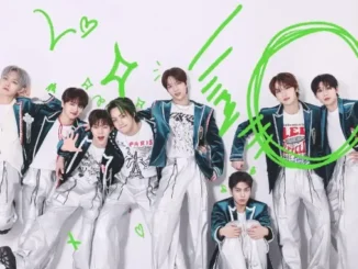 NTX en comeback en mars