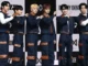 ONF de retour avec son 2e album régulier