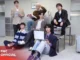 SF9 prépare son 15e EP