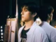 Wooyoung, Sagittarius