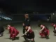 Nouveau record de vues pour STRAY KIDS
