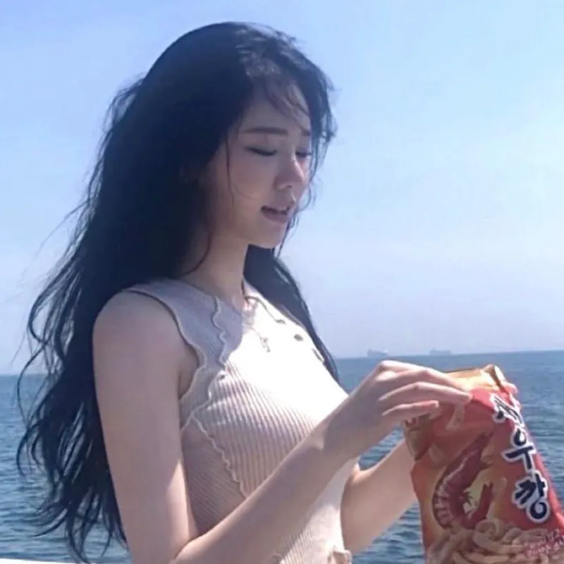 kiiikiii,kiki,kiii kiii,kiiikiii membres,kiiikiii profil membres,kiiikiii kpop