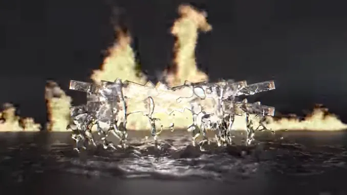 Le Sserafim annonce son comeback, le 1er de 2025