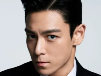 TOP et BIGBANG, fin des rumeurs