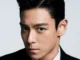 TOP et BIGBANG, fin des rumeurs