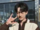 Taeseon quitte UNNAME
