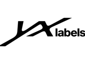 Hybe Labels Japan devient YX Labels