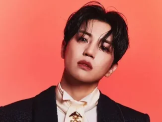 Lee Donghun de ACE change de nom