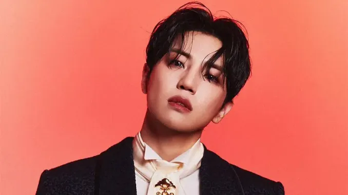 Lee Donghun de ACE change de nom