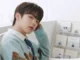 Lee Daeul de Polaris, désormais sous agence