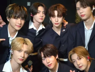 AMPERS&ONE, de retour le 8 avril