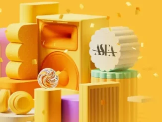 ASEA 2025, le line up
