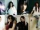 Le girlgroup AtHeart fait ses pré-débuts