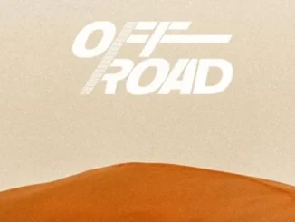 Dernier single de Baekho chez Pledis