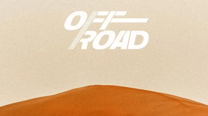 Dernier single de Baekho chez Pledis