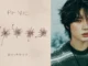 Beomgyu (TXT) annonce sa Mixtape pour ses débuts solo