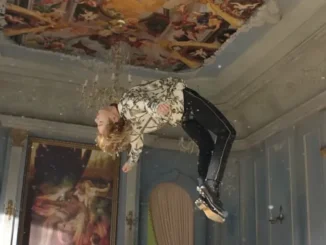 Nouveau record de vues pour BTS