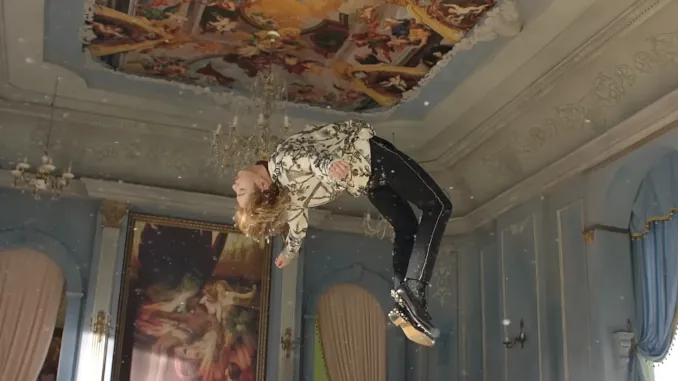 Nouveau record de vues pour BTS Nouveau record de vues pour BTS