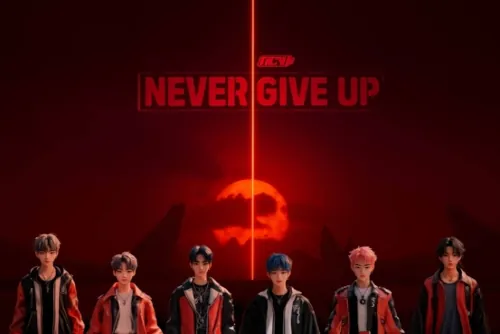 comeback kpop avril 2025,comeback kpop 2025,kpop comeback