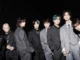 Record de certifications pour STRAY KIDS