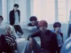 Enhypen annonce son 1er comeback pour 2025