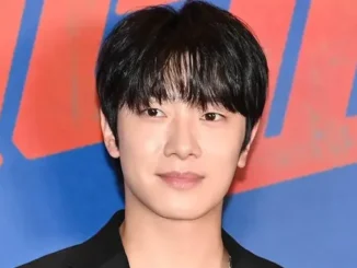 Reprise des activités de Choi Min-Hwan au sein de FTISLAND
