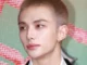 Hyunjin fait un don pour son anniversaire