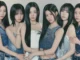 IFEYE, nouveau girlgroup annoncé pour avril