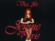 Jennie, en concert à Paris