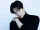 Lee Junho quitte JYP