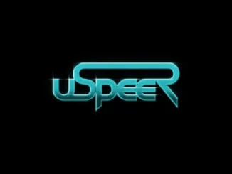 USPEER, futur girlgroup de WM Entertainment