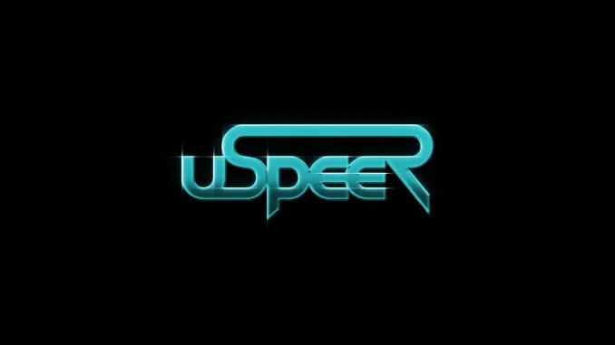 USPEER, futur girlgroup de WM Entertainment USPEER, futur girlgroup de WM Entertainment