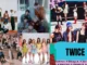 Lollapalooza Chicago, édition 2025 : la K-pop au rendez-vous