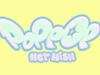 NCT WISH, de retour le 14 avril