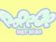NCT WISH, de retour le 14 avril