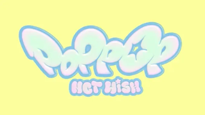 NCT WISH, de retour le 14 avril